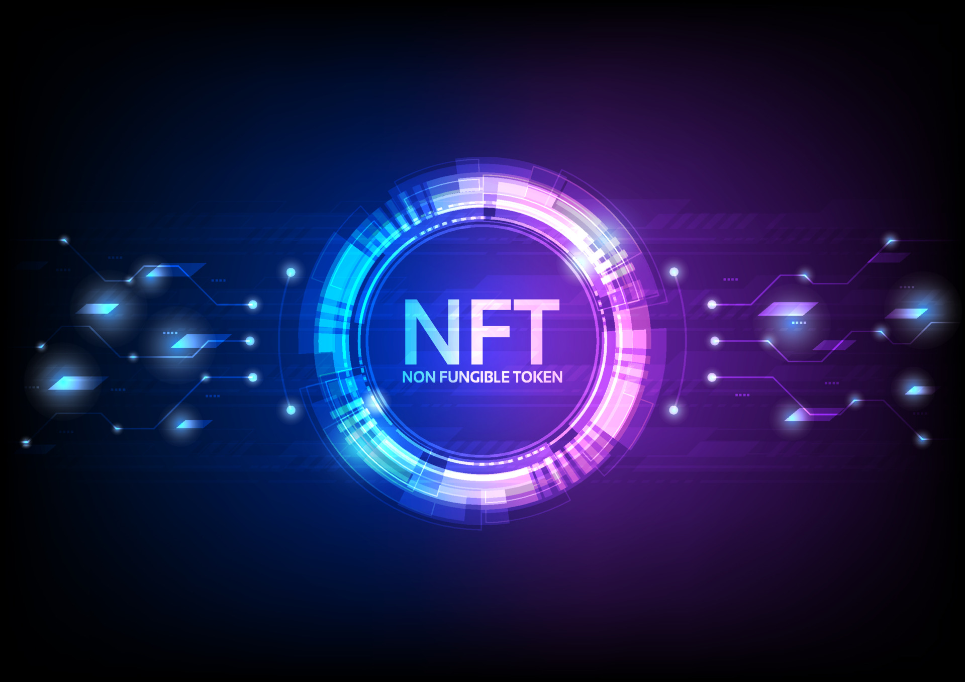 cfr-certification-nft cfr-certification-nft